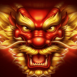888 Dragon’s Fortune Hold and Win