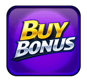 Buy Bonus image