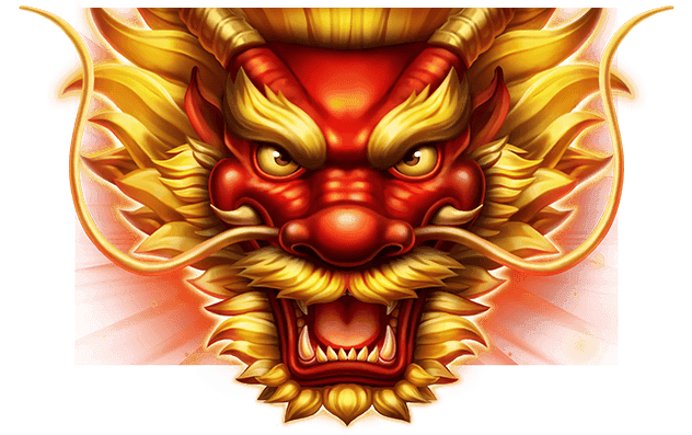 Dragon Upgrade Frames image