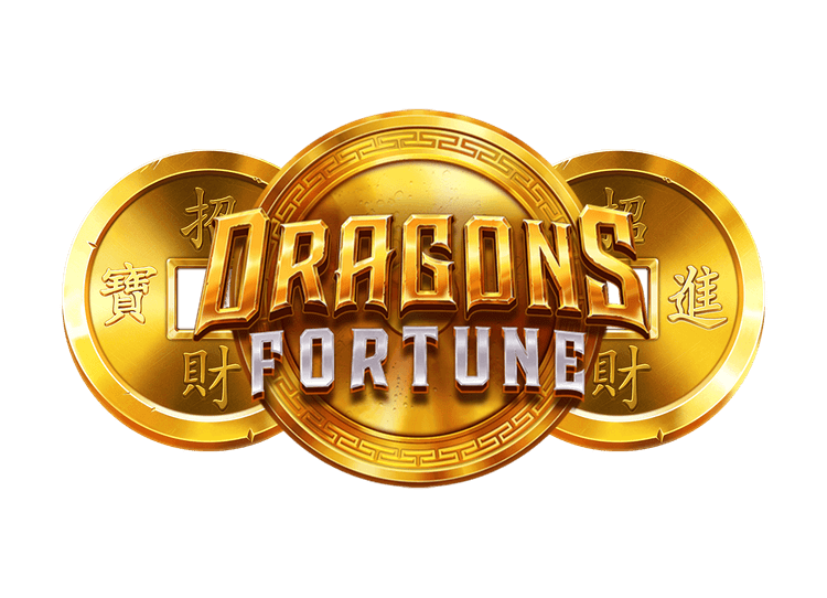 Dragon’s Fortune Bonus image